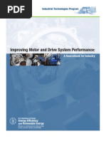 Download Motor dc by wandai_81 SN39698680 doc pdf