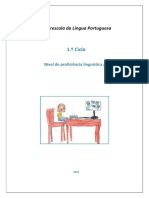 A1 Manual-1-ciclo.pdf