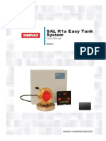 703852A04, SIMRAD SAL R1a Easy Tank User Manual.pdf