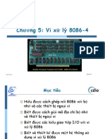 ch5 4 PDF