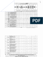 Evalucion Tecnica.PDF