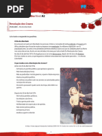 Ficha de Trabalho A2