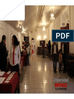 Universidad Inforce Comitan Graduacion Diplomado en Negocios 17