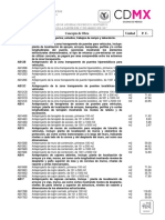 346523116-Tabulador-General-de-Precios-Unitarios-Cdmx-Marzo-2017.pdf