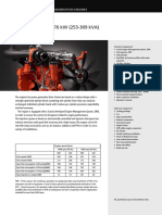 DC972A 226-276kW PDF