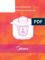 Eeda5 Livro de Receitas - Panela El Trica de Press o - A - 06 16 VIEW PDF