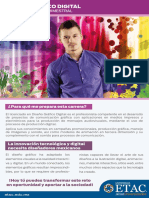 diseno-grafico-digital-4.pdf