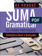 351006369-Suma-Gramatical.pdf