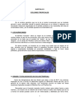 cap9.pdf