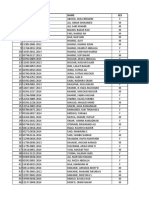 Batch 2 HESLB PDF