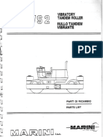 Manual de taller y mantenimiento 60 VS 2 (Nro serie 60VS2-D-156.pdf