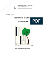 Apostila-C.-Edificios-UFJF-1-20111.pdf