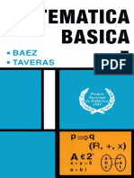 Matemática básica I - Báez, Taveras.pdf