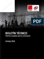 BOLETIN TECNICO OCTUBRE 2018.pdf