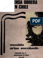 Arias, Osvaldo - La prensa obrera en Chile. 1900-1930.pdf