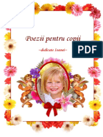 CARTE-POEZII-COPII.pdf