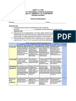 Tarea desempeño 5.2