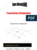 Trayectorias_ortogonales