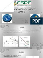 349031688-Amplificadores-de-Clase-c-y-Clase-d.pptx