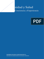 Maternidad y salud ciencia conciencia y experiencia - C Alba I Aler I Olza 2012.pdf