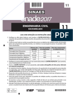 ENADE_2017_PROVA-1.pdf