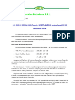 GPA - Nota Tecnica 87 PDF