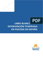 Libro Bp