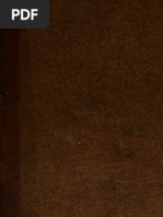 359902609-Cornelio-Tacito-Anais-Livro-I.pdf