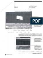 Sketchup. Casa y Piscina Libro Santillana