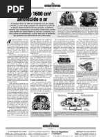 Download Manual Motor Vw a Ar by rica1025 SN39699628 doc pdf