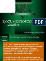 domentoscopia 1.pdf