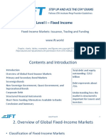 R52-Fixed-Income-Markets-Issuance-Trading-and-Funding.pdf