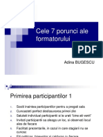 Cele 7 porunci ale formatorului.pdf