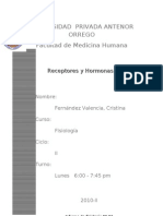 Informe de Fisiología #03