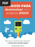 download-191279-Os-passos-para-desenvolver-jogos-de-sucesso-6922818.pdf