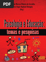 e_book_psicologia-e-educacao.pdf
