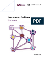 cryptoassets_taskforce_final_report_final_web.pdf
