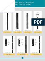 05 Barra Tubos y Pletinas PDF