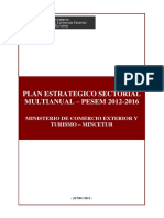 PESEM_2012_2016_MINCETUR.pdf