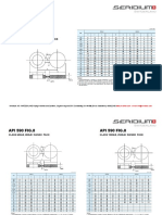 API-590 Figura 8 PDF