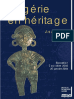 algerie-heritage.pdf