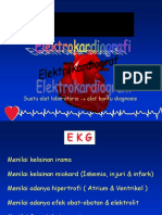 Kuliah EKG Lengkap.ppt