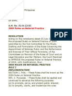 Copy 2004 Notarial Practice Rule.docx