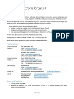 ECE 242 F2018 Outline PDF