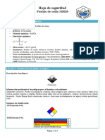 Fosfato de sodio.pdf