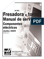 Manual de servicio maquina CNC.pdf