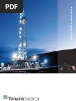 Download Manual de Casing y Tubing by Lorena Martin SN39700225 doc pdf