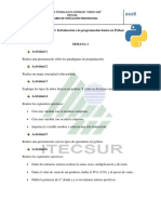 Seminario PDF
