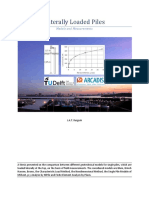 vdocuments.site_laterally-loaded-piles-final.pdf