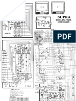 C500 PDF